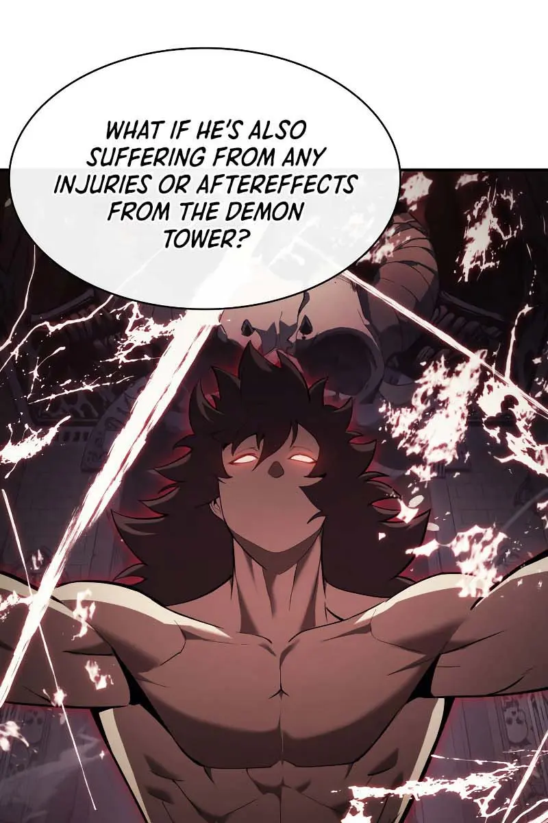 Return of Disaster Class Hero Chapter 26 Page 53