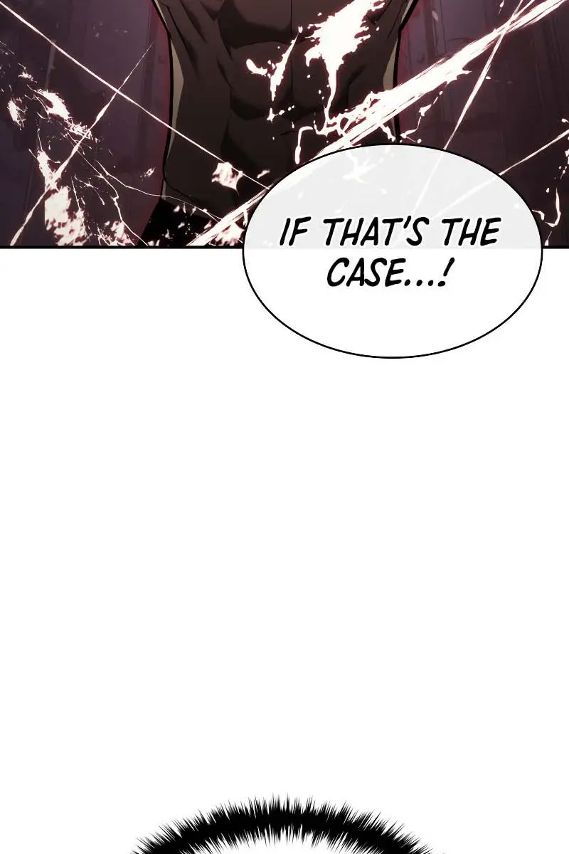 Return of Disaster Class Hero Chapter 26 Page 54