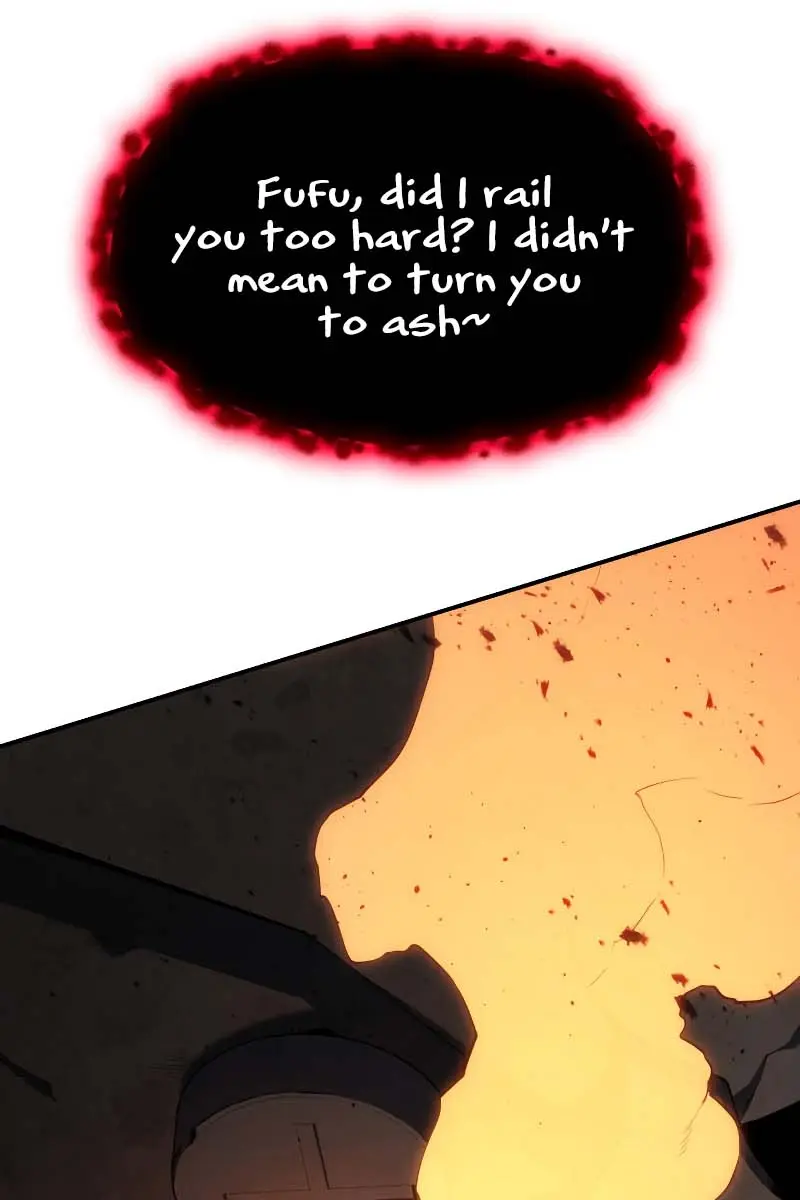 Return of Disaster Class Hero Chapter 26 Page 58