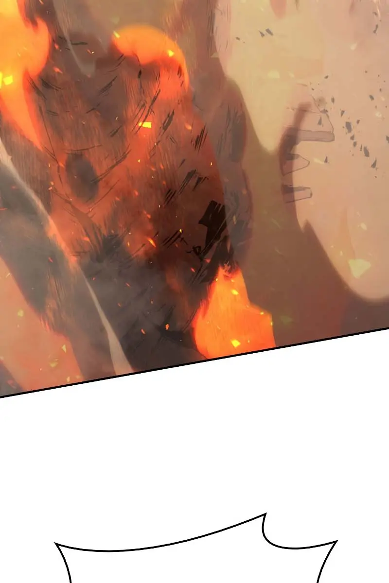 Return of Disaster Class Hero Chapter 26 Page 62