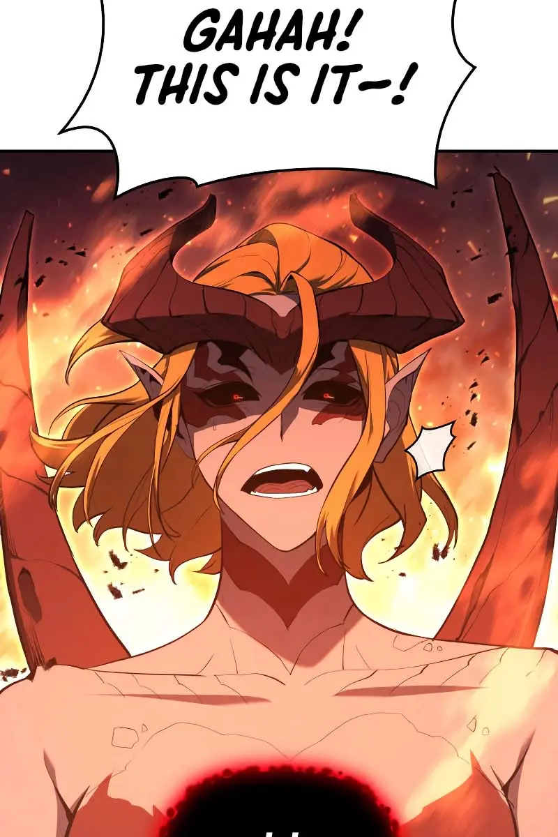 Return of Disaster Class Hero Chapter 26 Page 63