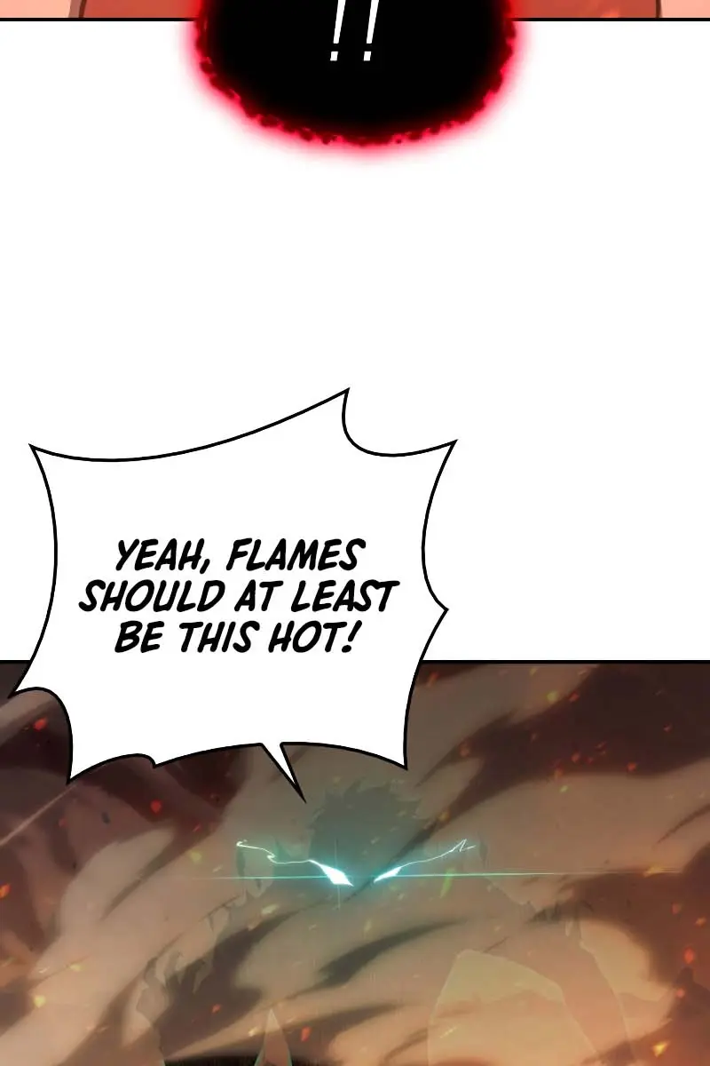 Return of Disaster Class Hero Chapter 26 Page 64