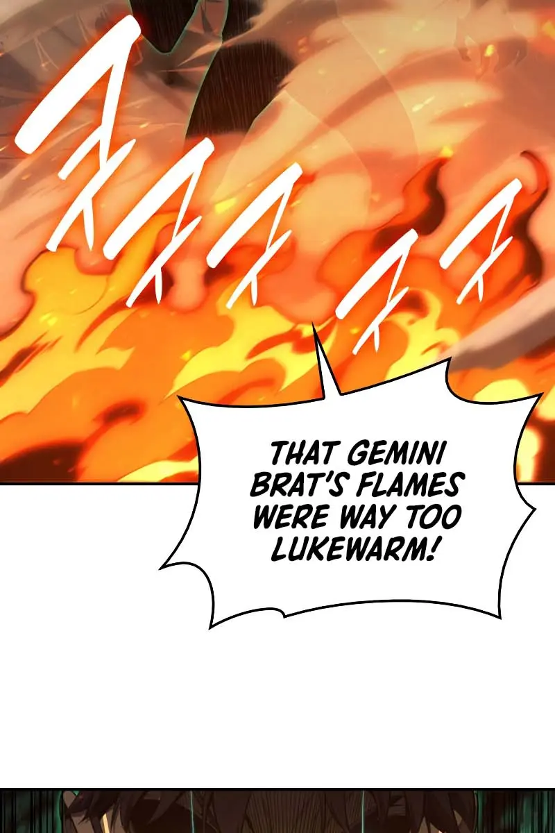 Return of Disaster Class Hero Chapter 26 Page 65