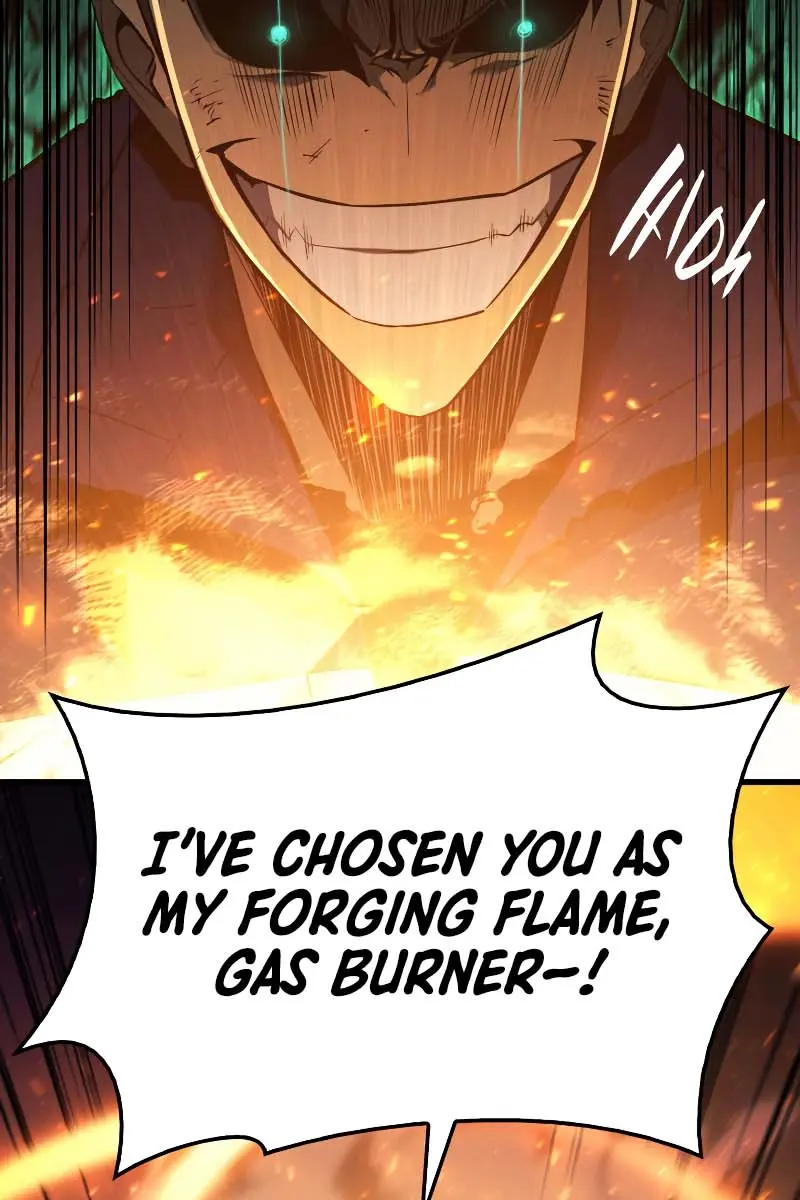 Return of Disaster Class Hero Chapter 26 Page 66