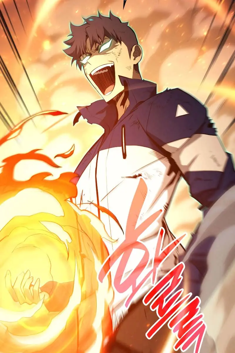 Return of Disaster Class Hero Chapter 26 Page 67