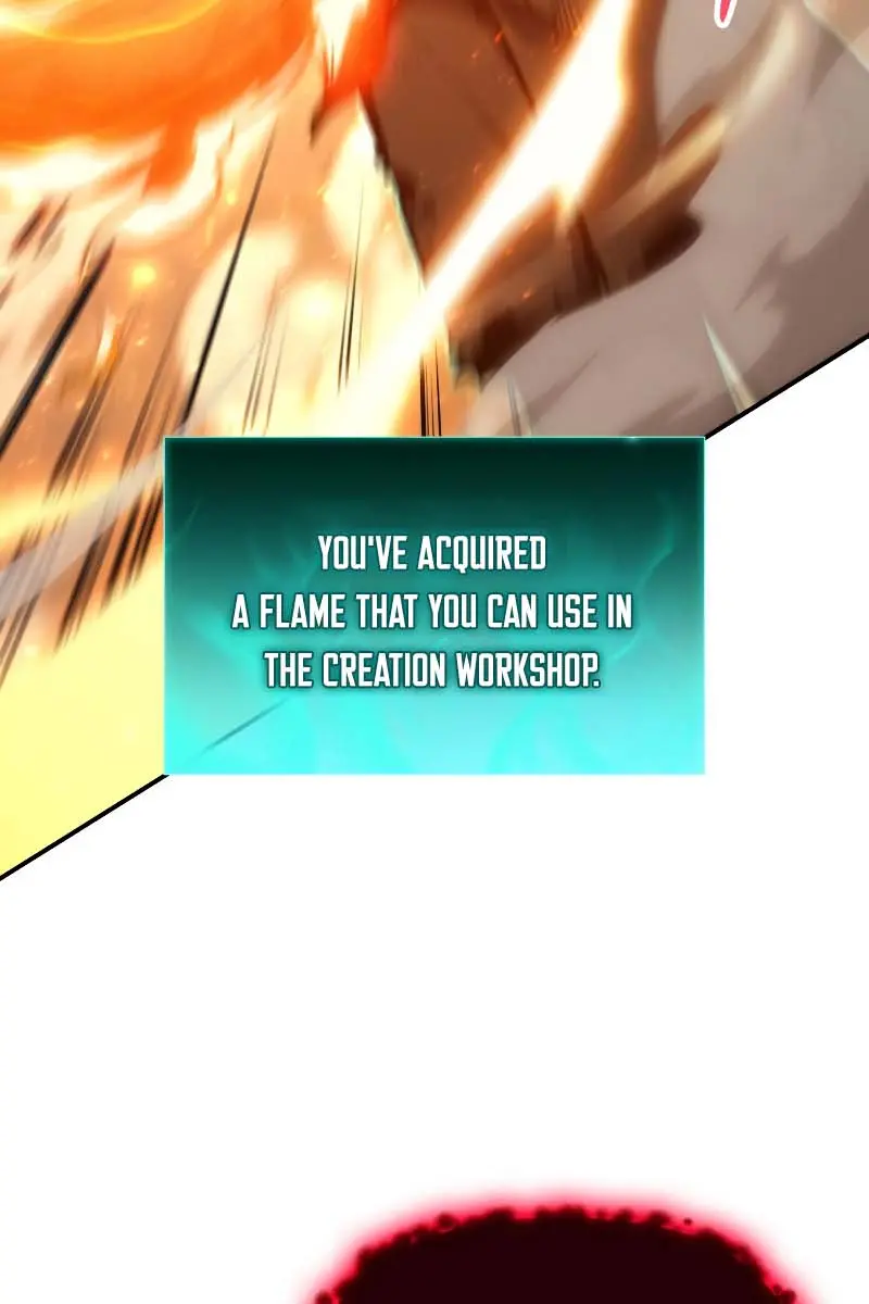 Return of Disaster Class Hero Chapter 26 Page 68