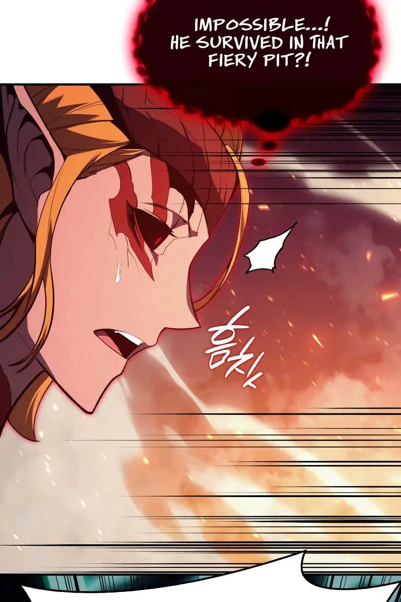 Return of Disaster Class Hero Chapter 26 Page 69