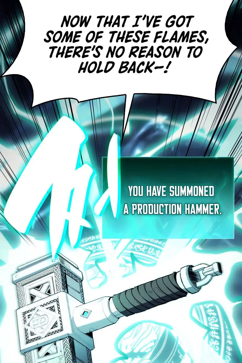 Return of Disaster Class Hero Chapter 26 Page 70