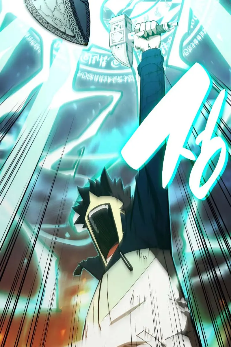 Return of Disaster Class Hero Chapter 26 Page 71