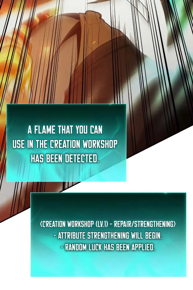 Return of Disaster Class Hero Chapter 26 Page 72