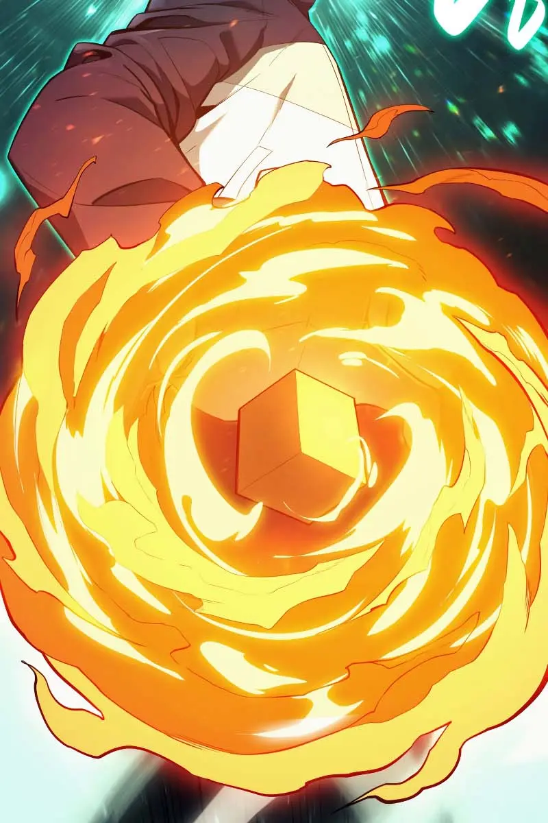 Return of Disaster Class Hero Chapter 26 Page 75