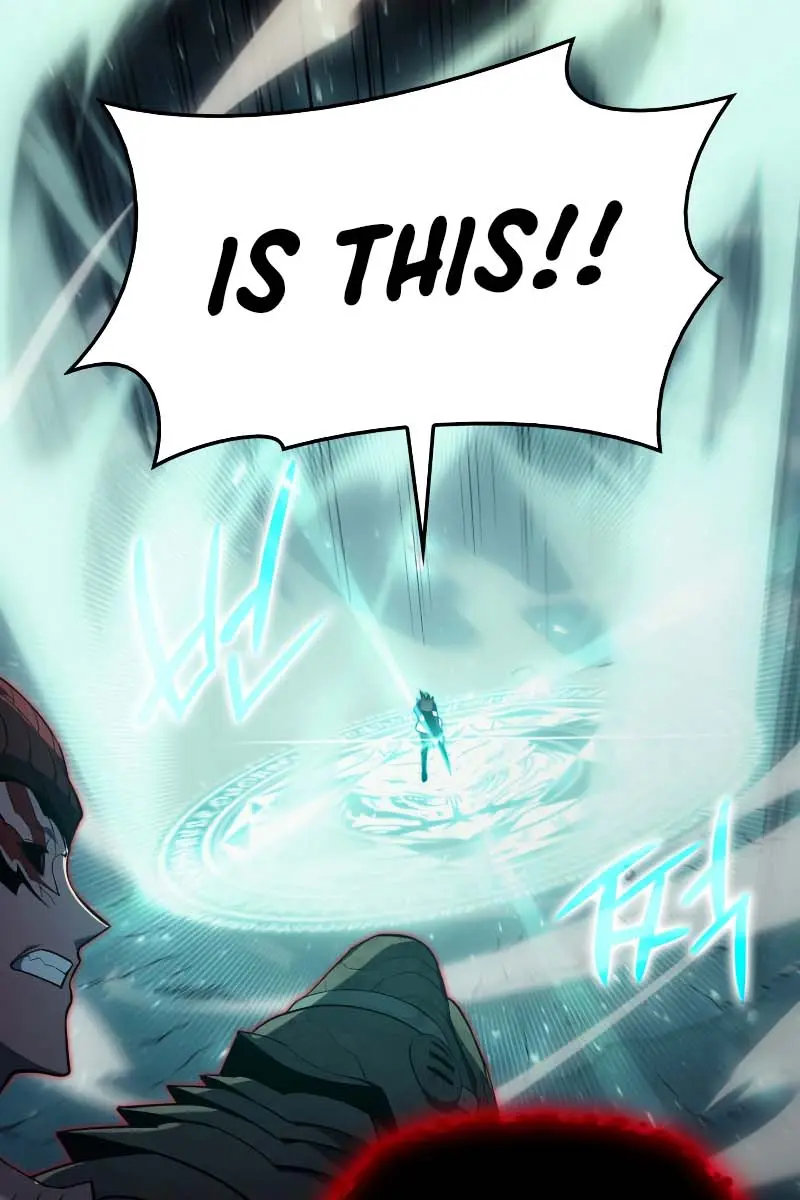 Return of Disaster Class Hero Chapter 26 Page 76