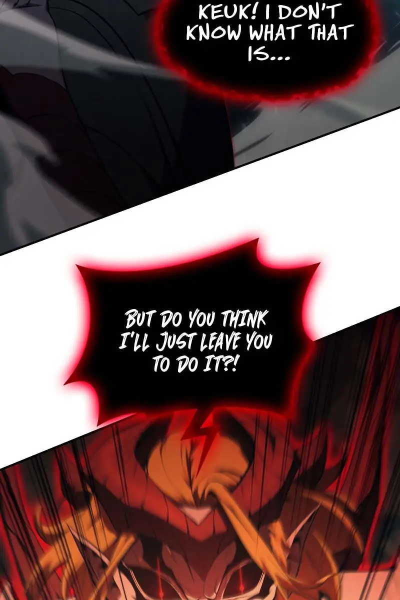 Return of Disaster Class Hero Chapter 26 Page 77