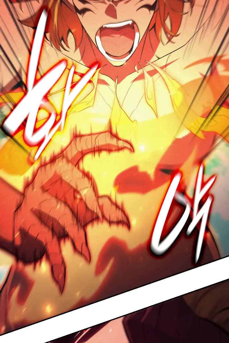 Return of Disaster Class Hero Chapter 26 Page 78