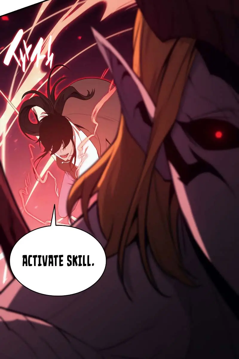 Return of Disaster Class Hero Chapter 26 Page 79