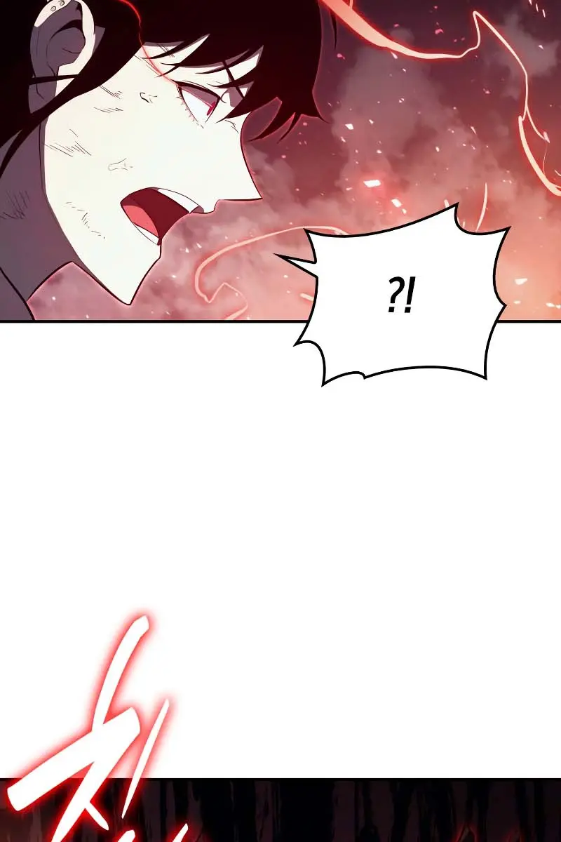 Return of Disaster Class Hero Chapter 26 Page 83