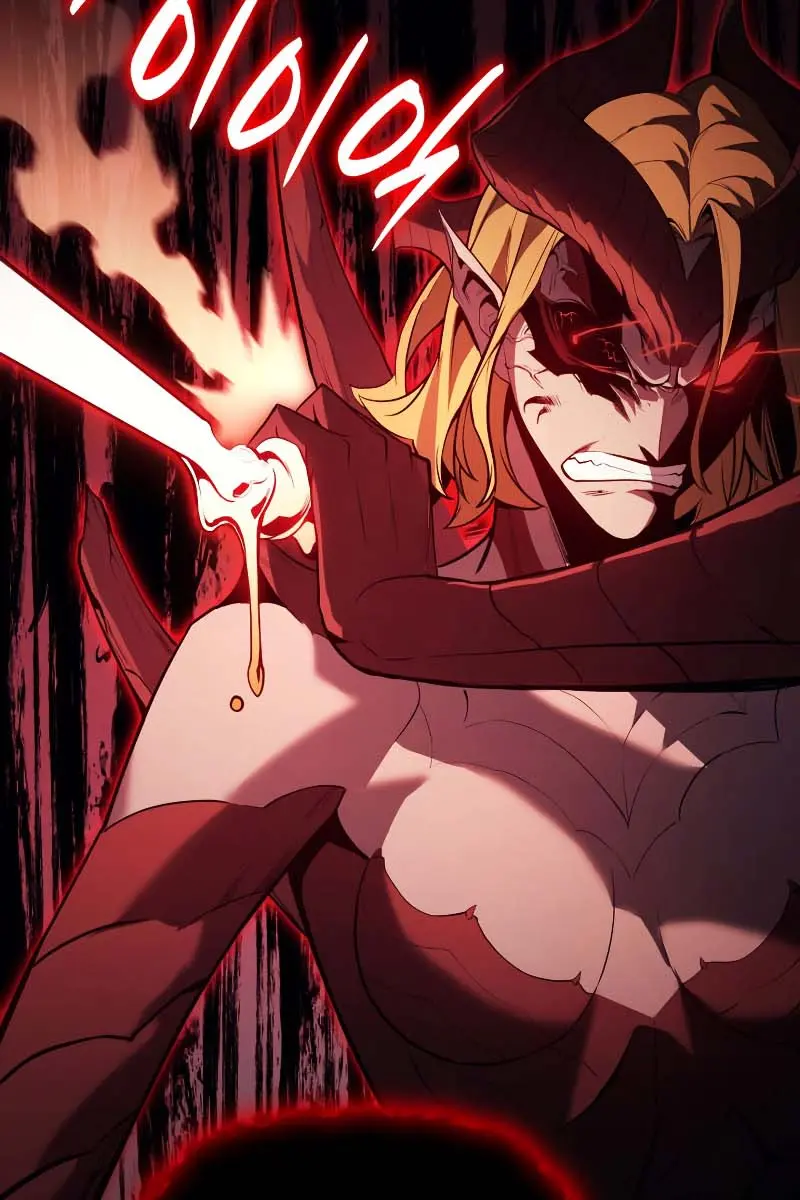 Return of Disaster Class Hero Chapter 26 Page 84