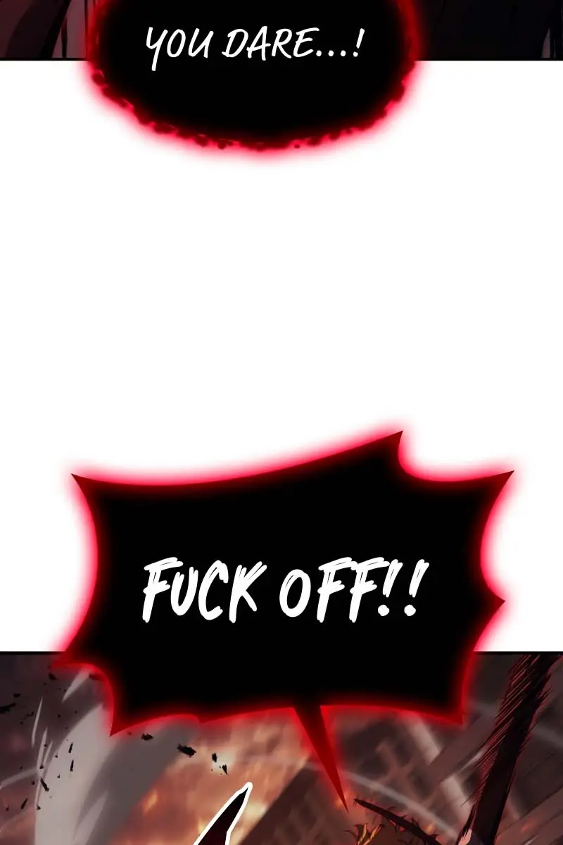 Return of Disaster Class Hero Chapter 26 Page 85