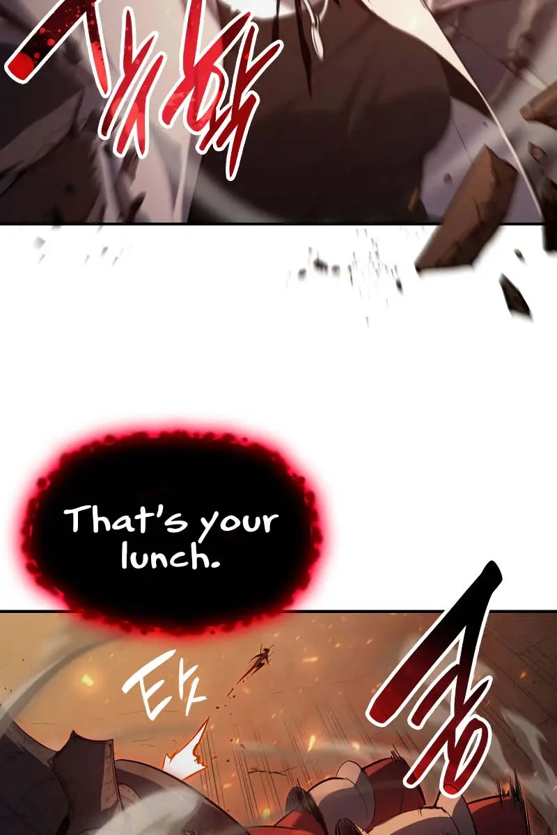 Return of Disaster Class Hero Chapter 26 Page 88