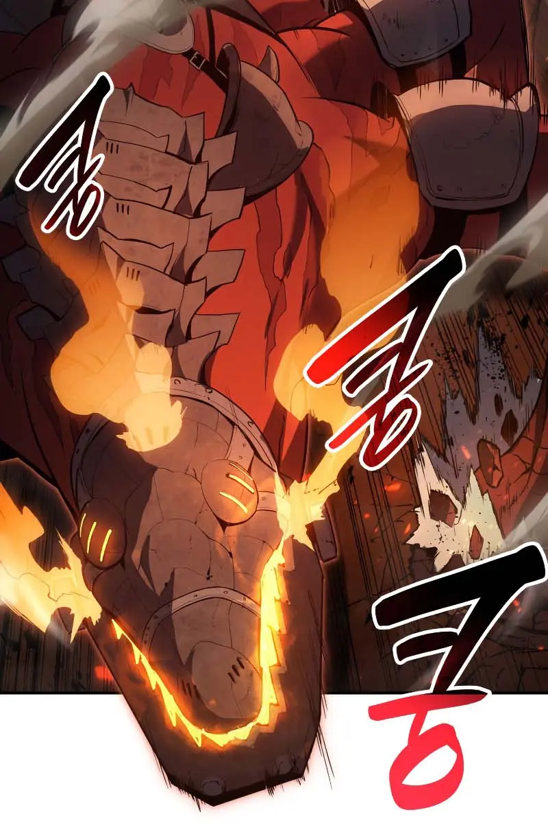 Return of Disaster Class Hero Chapter 26 Page 89