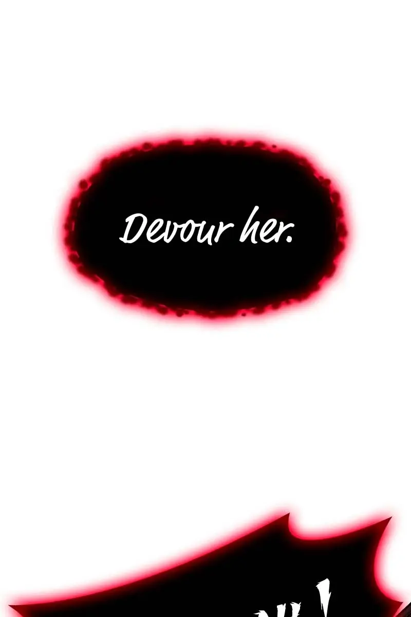 Return of Disaster Class Hero Chapter 26 Page 90