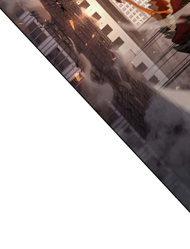 Return of Disaster Class Hero Chapter 26 Page 92