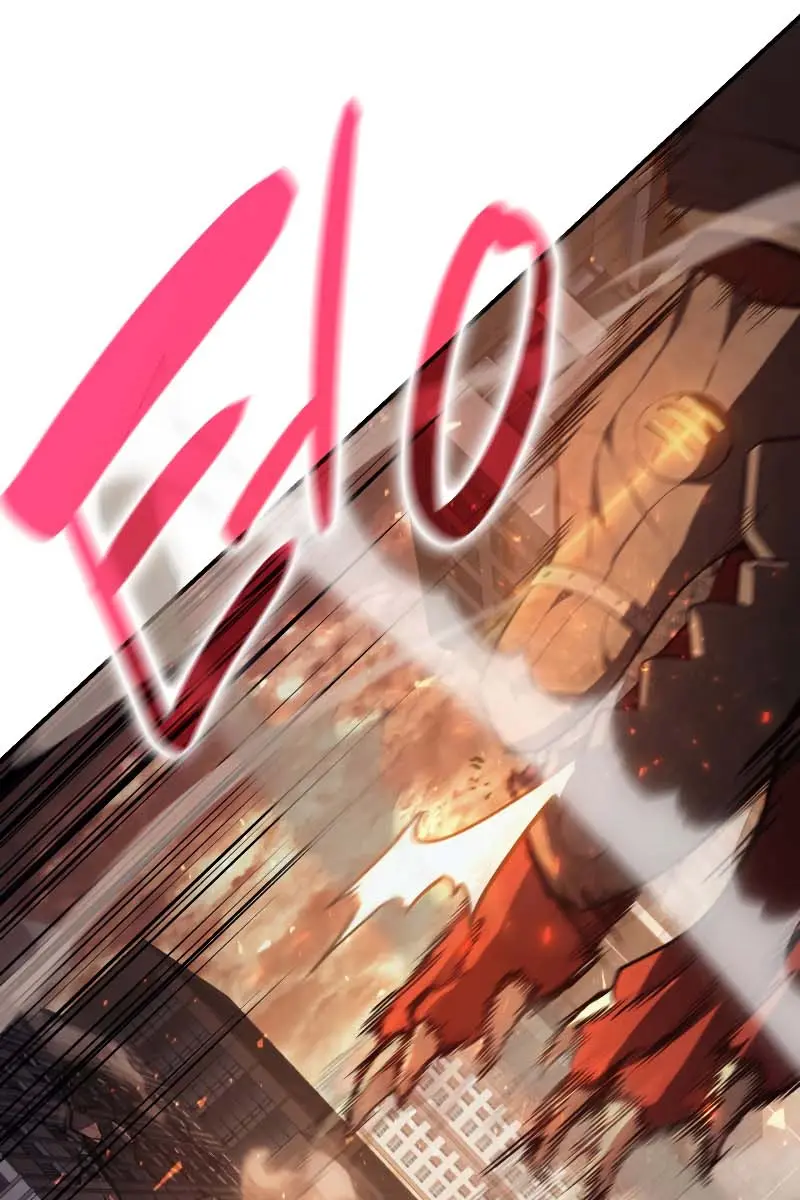 Return of Disaster Class Hero Chapter 26 Page 93