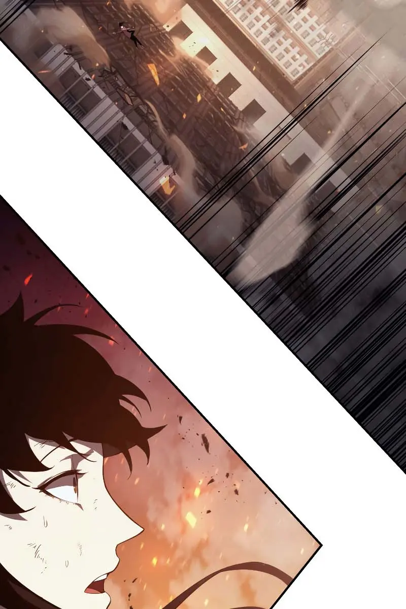 Return of Disaster Class Hero Chapter 26 Page 94