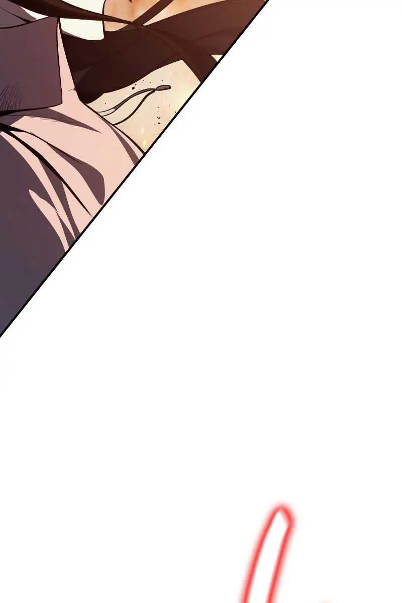 Return of Disaster Class Hero Chapter 26 Page 95