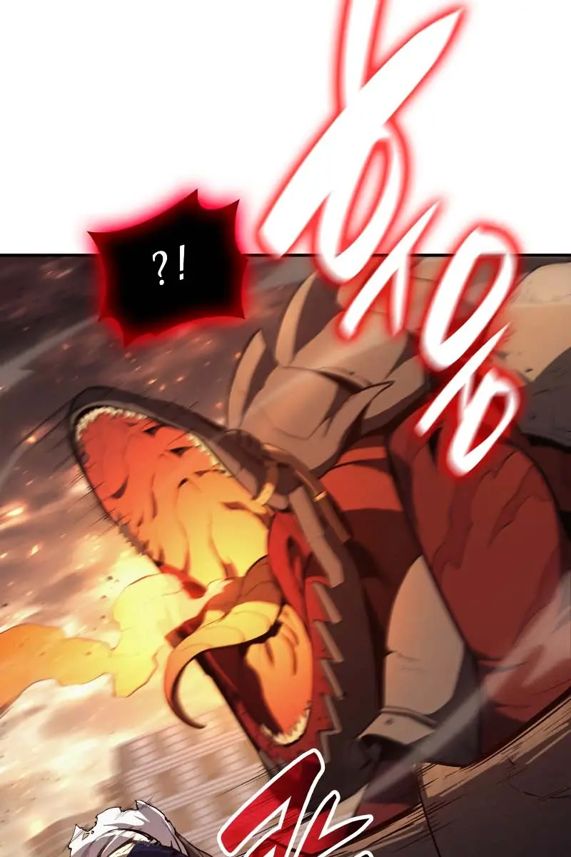 Return of Disaster Class Hero Chapter 26 Page 96