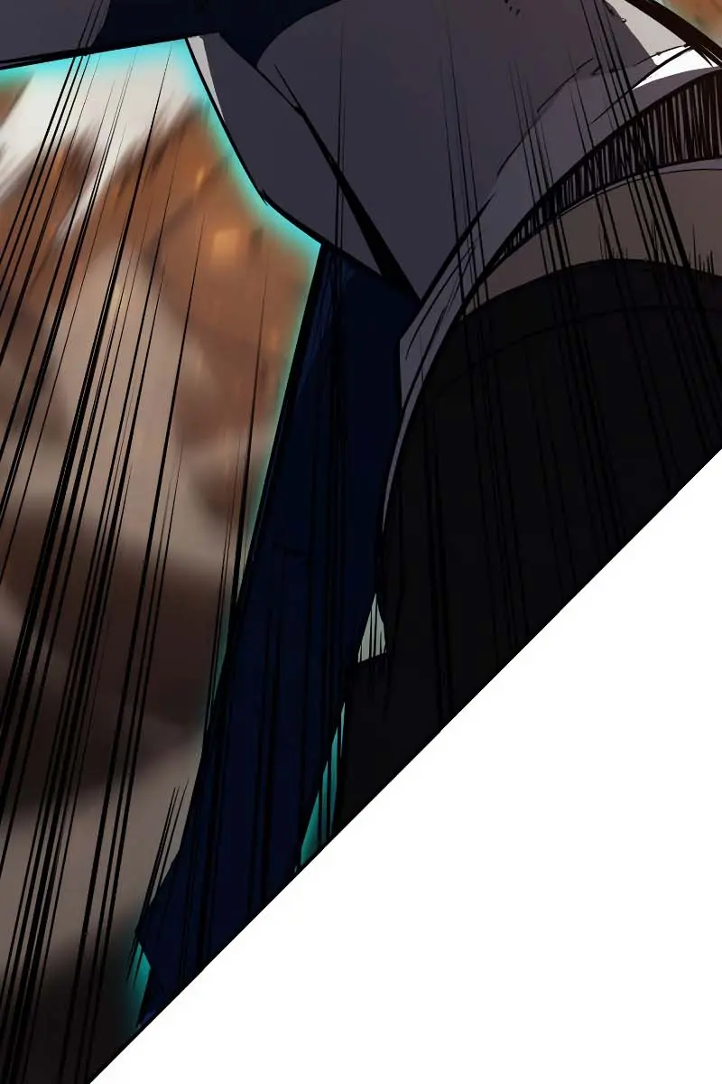 Return of Disaster Class Hero Chapter 26 Page 100