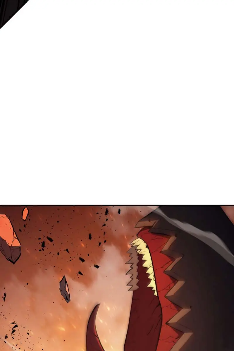 Return of Disaster Class Hero Chapter 26 Page 101