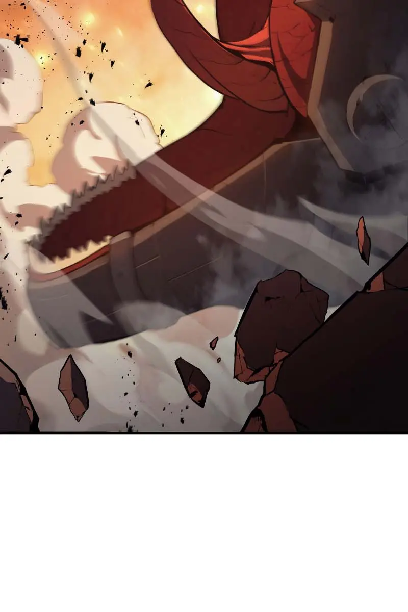 Return of Disaster Class Hero Chapter 26 Page 102