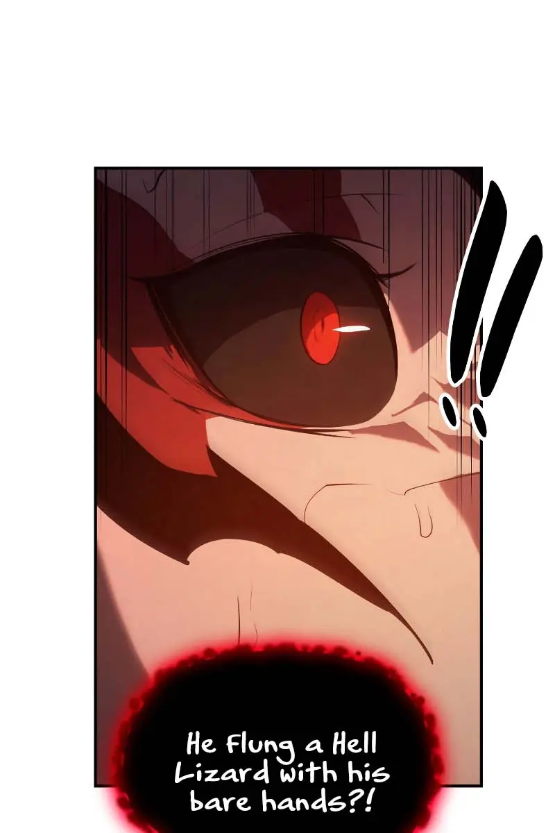 Return of Disaster Class Hero Chapter 26 Page 103