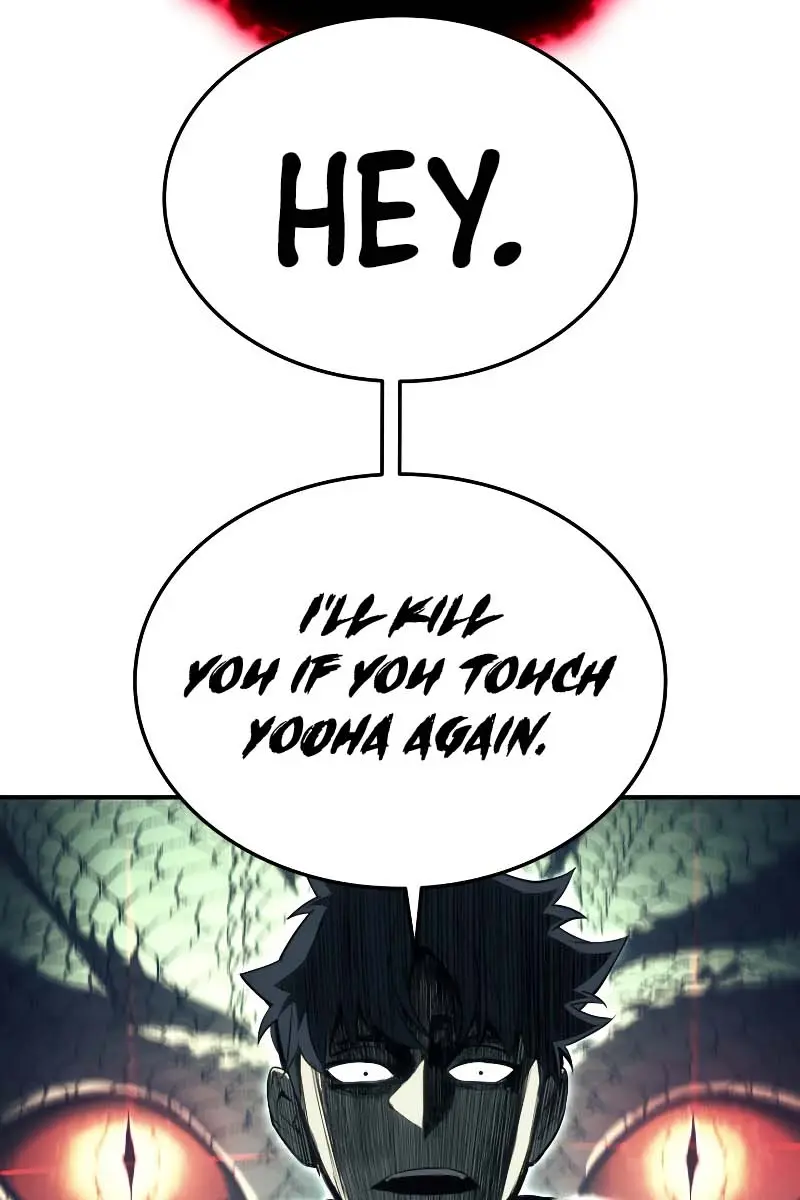 Return of Disaster Class Hero Chapter 26 Page 104