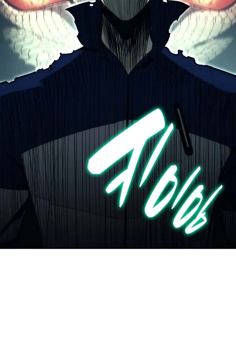 Return of Disaster Class Hero Chapter 26 Page 105