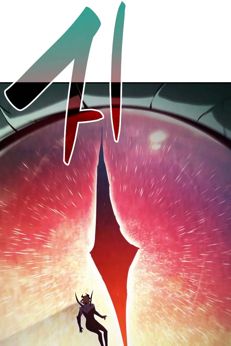 Return of Disaster Class Hero Chapter 26 Page 106