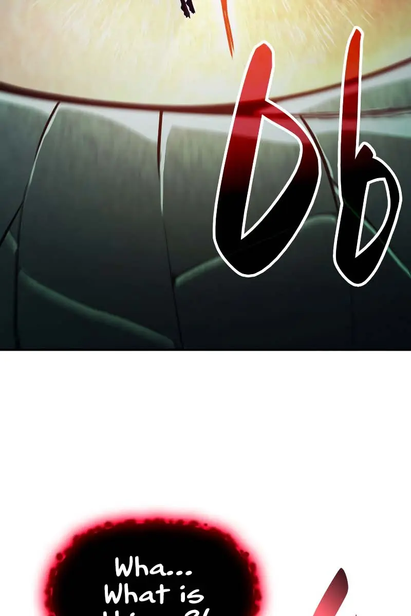 Return of Disaster Class Hero Chapter 26 Page 107