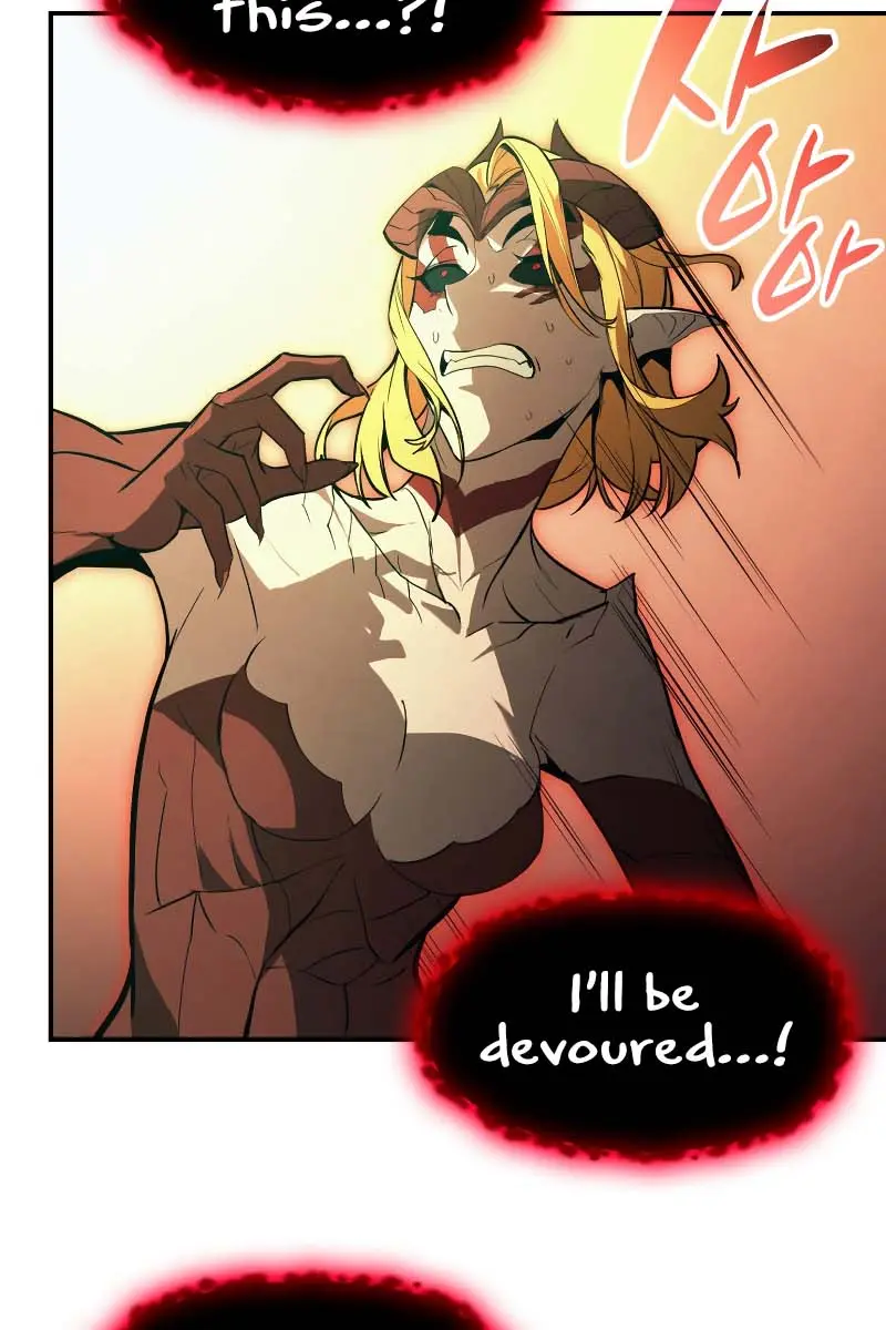 Return of Disaster Class Hero Chapter 26 Page 108