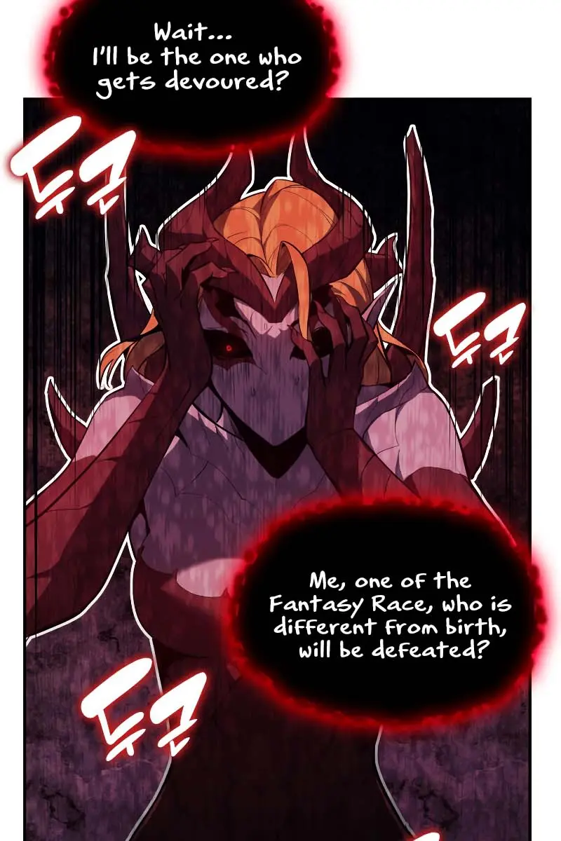 Return of Disaster Class Hero Chapter 26 Page 109