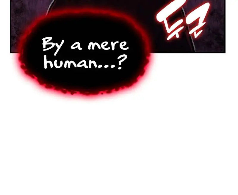 Return of Disaster Class Hero Chapter 26 Page 110