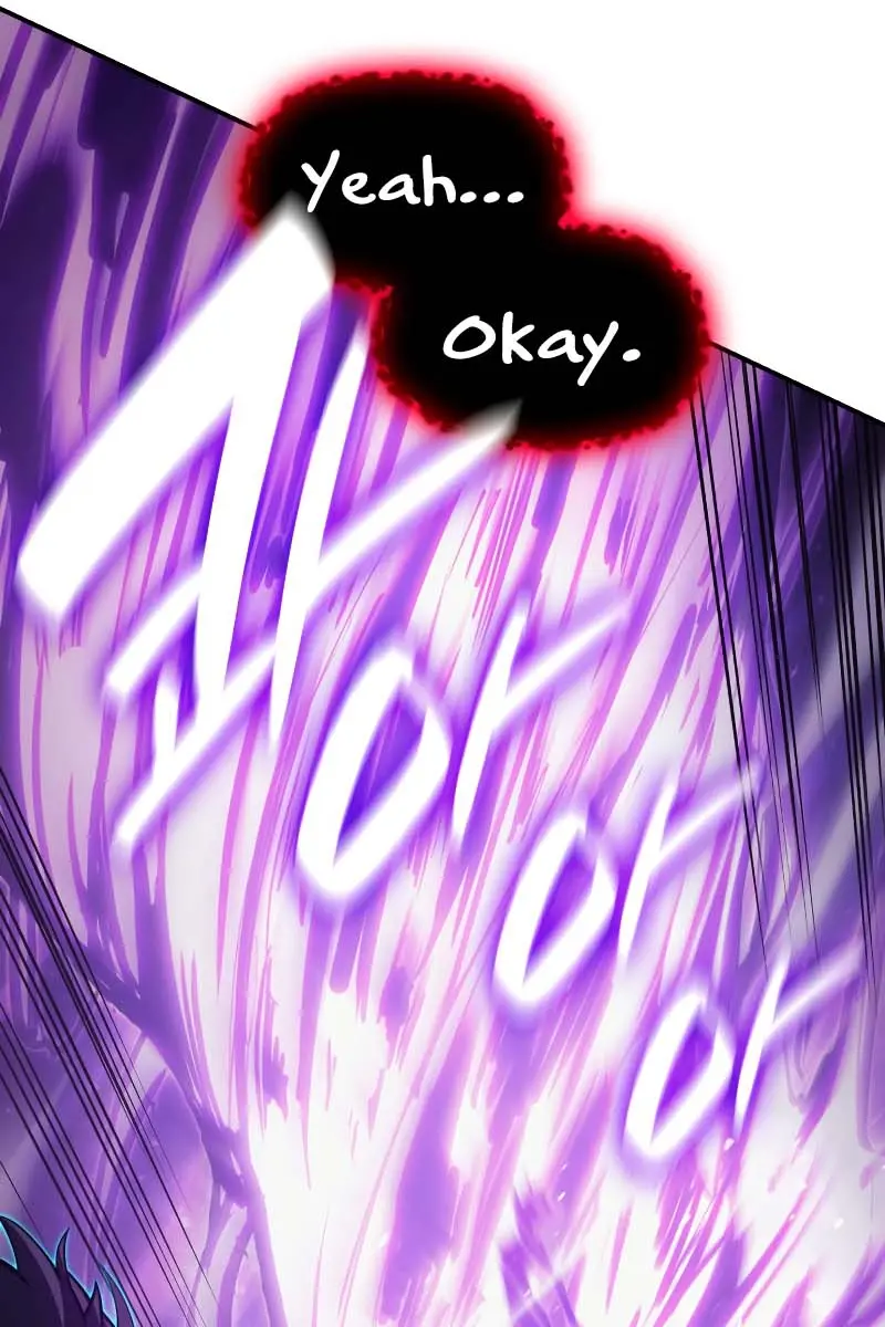 Return of Disaster Class Hero Chapter 26 Page 111