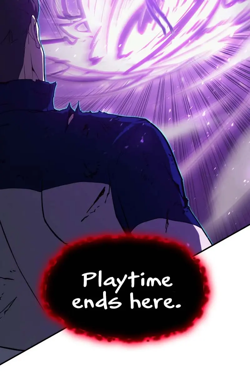 Return of Disaster Class Hero Chapter 26 Page 112