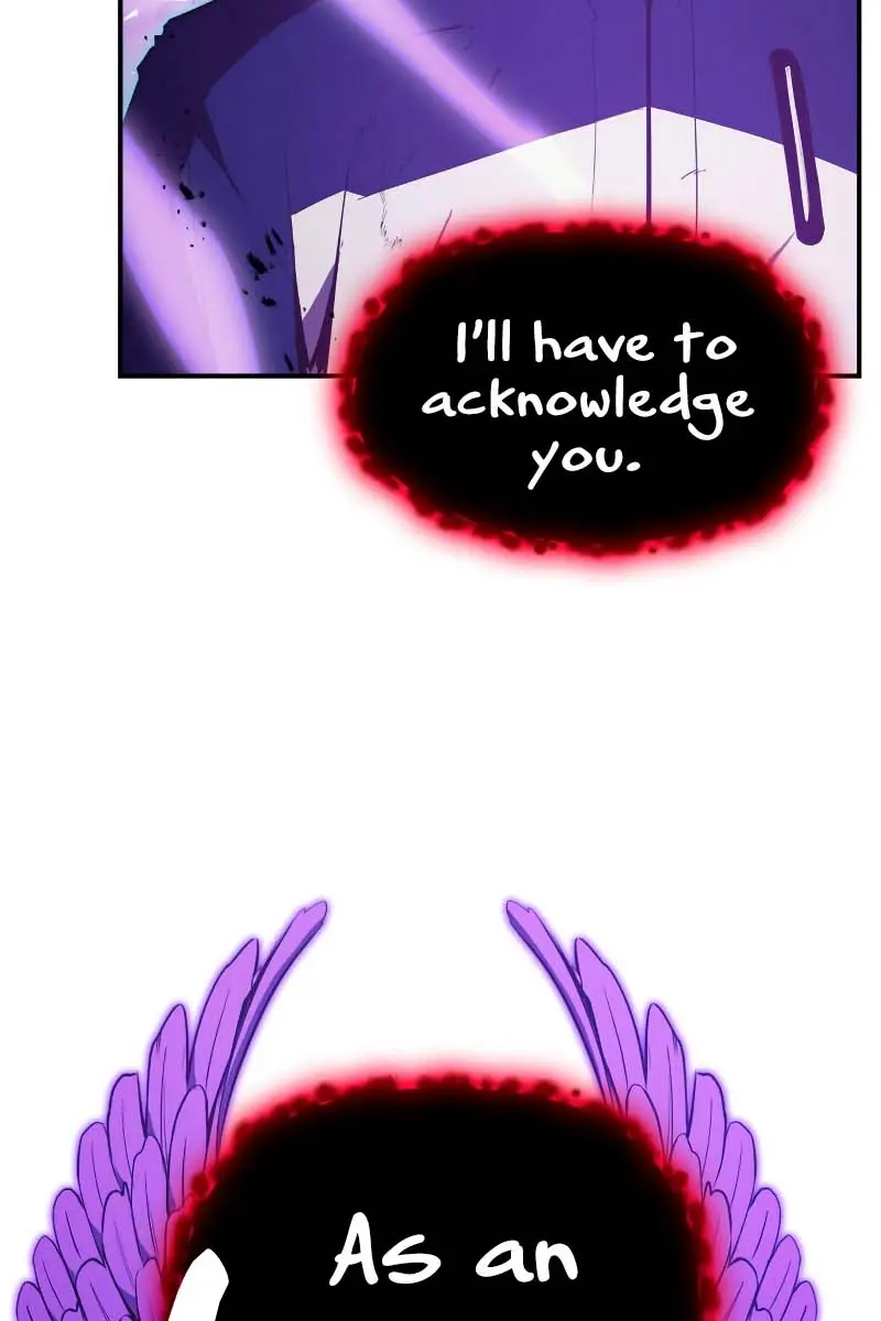 Return of Disaster Class Hero Chapter 26 Page 115