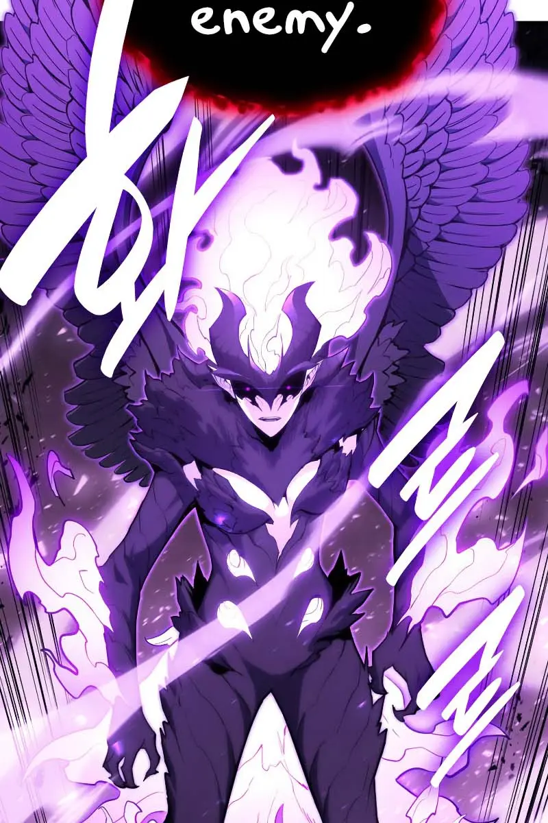 Return of Disaster Class Hero Chapter 26 Page 116