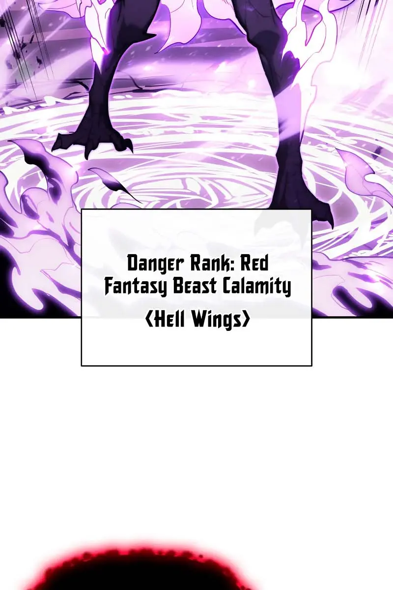 Return of Disaster Class Hero Chapter 26 Page 117