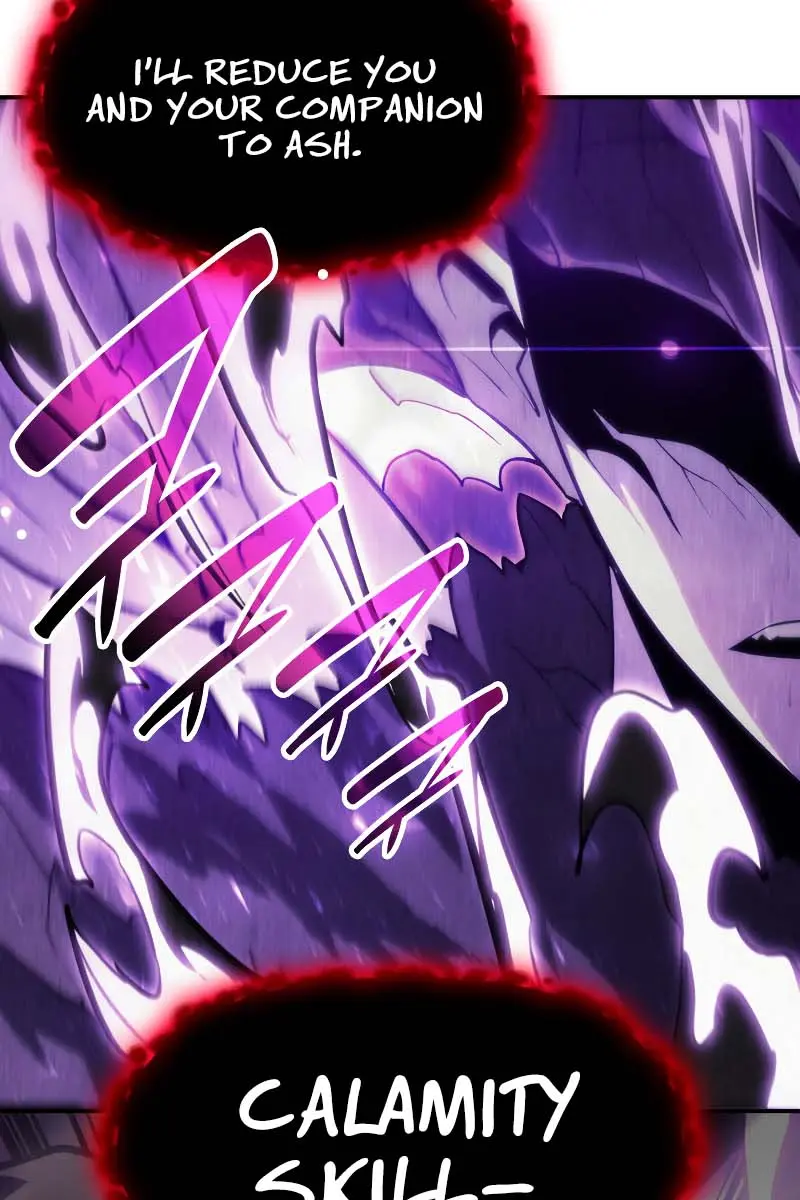 Return of Disaster Class Hero Chapter 26 Page 118