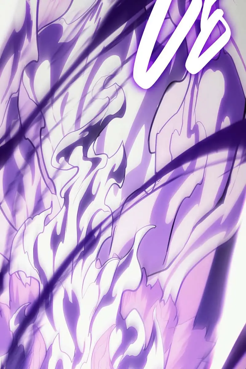 Return of Disaster Class Hero Chapter 26 Page 120