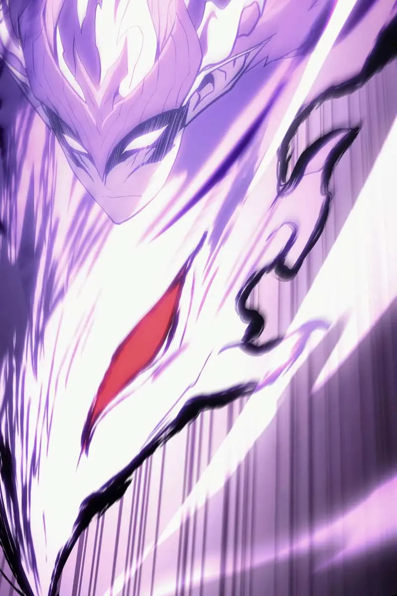 Return of Disaster Class Hero Chapter 26 Page 121