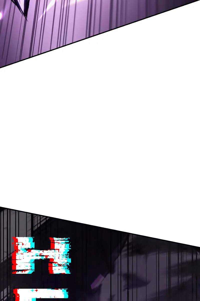 Return of Disaster Class Hero Chapter 26 Page 122